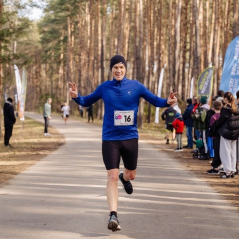 Powiększ obraz: 