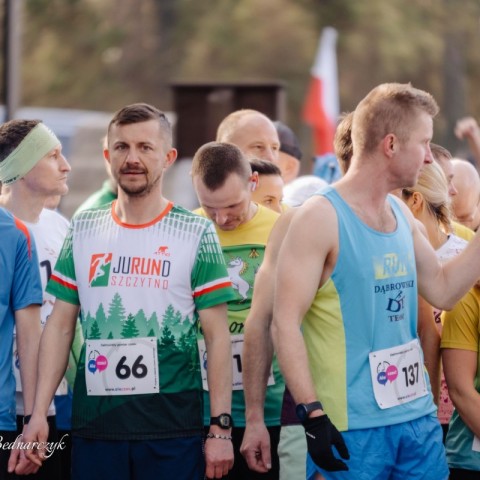 Powiększ obraz: 