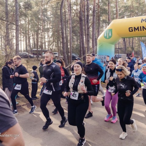 Powiększ obraz: 