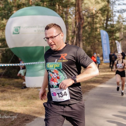 Powiększ obraz: 