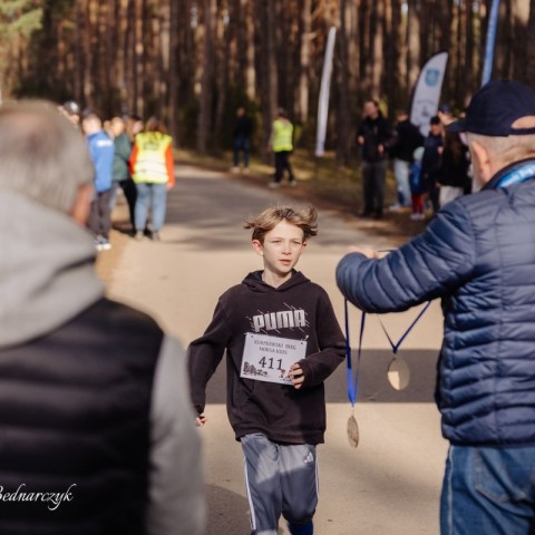Powiększ obraz: 