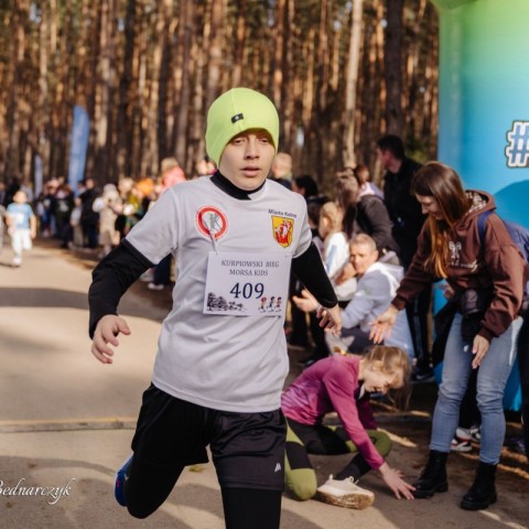 Powiększ obraz: 