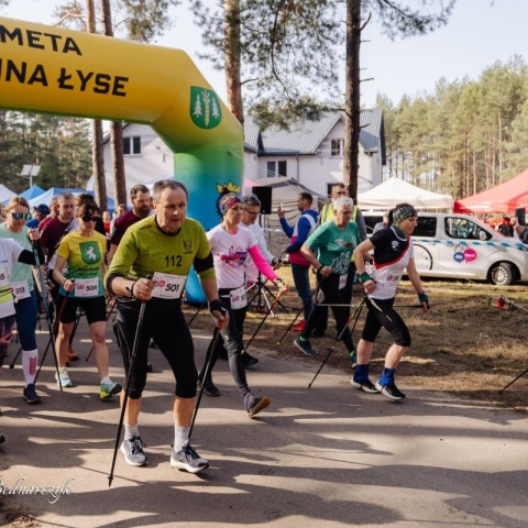 Powiększ obraz: 