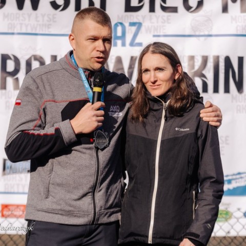 Powiększ obraz: 