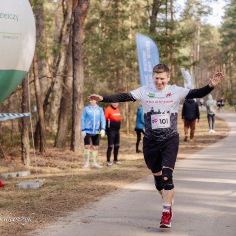 Powiększ obraz: 