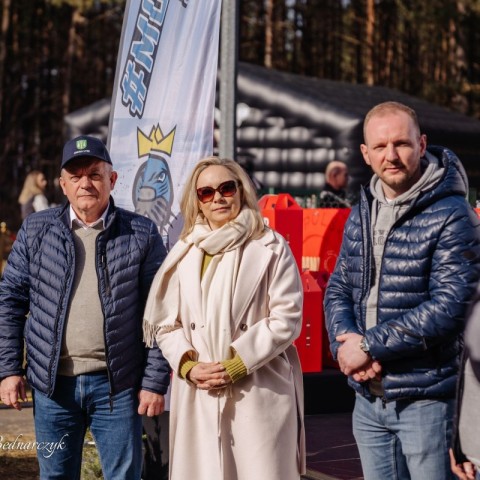 Powiększ obraz: 