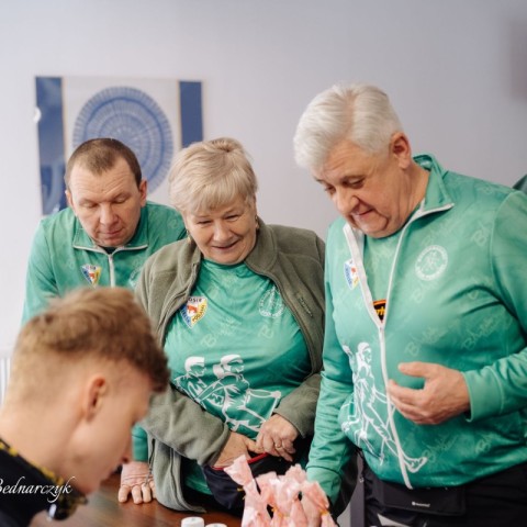 Powiększ obraz: 