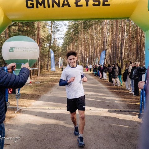Powiększ obraz: 