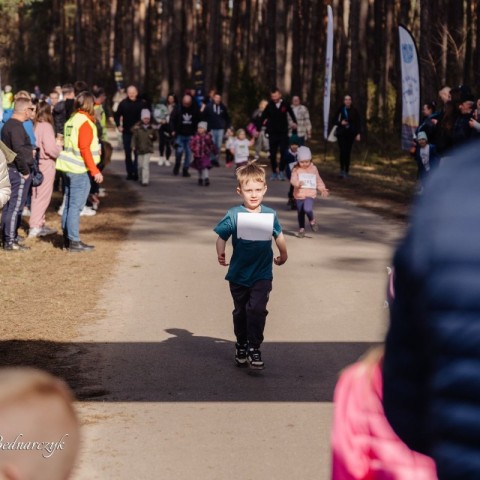 Powiększ obraz: 