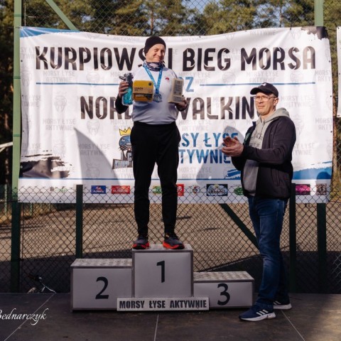 Powiększ obraz: 