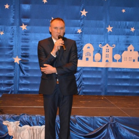 Powiększ obraz: 