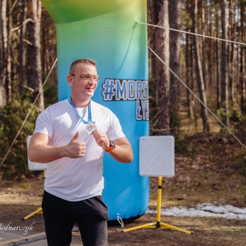 Powiększ obraz: 