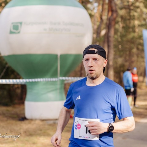Powiększ obraz: 