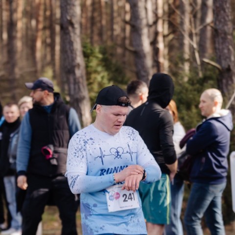 Powiększ obraz: 