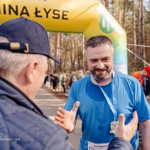 Powiększ obraz: 