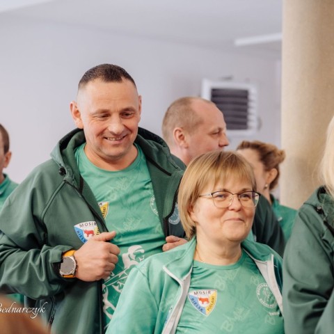 Powiększ obraz: 