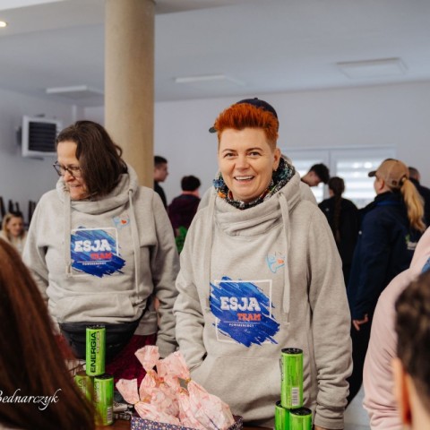 Powiększ obraz: 