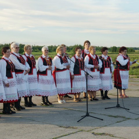 Powiększ obraz: 