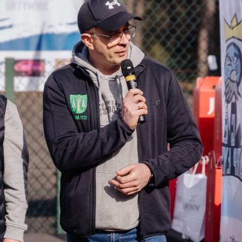 Powiększ obraz: 