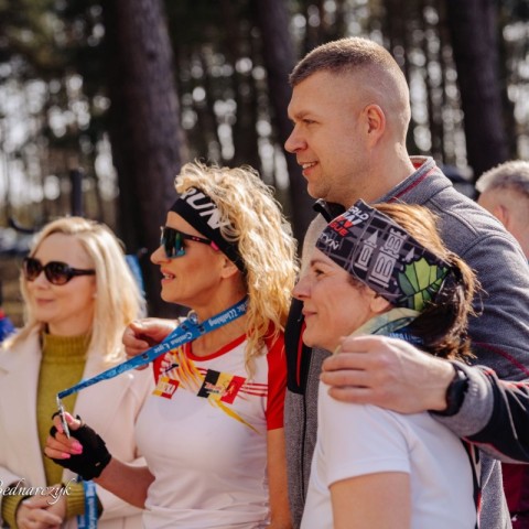 Powiększ obraz: 