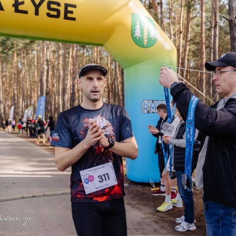 Powiększ obraz: 