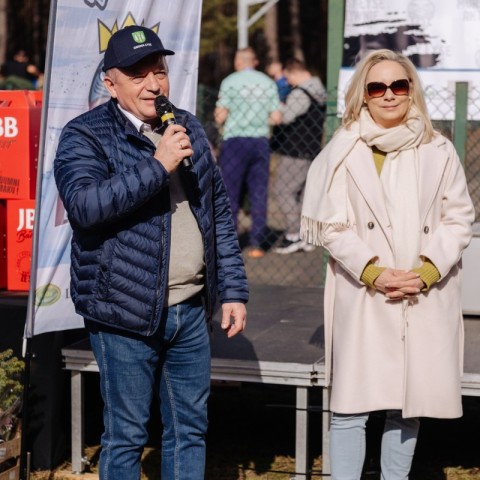 Powiększ obraz: 