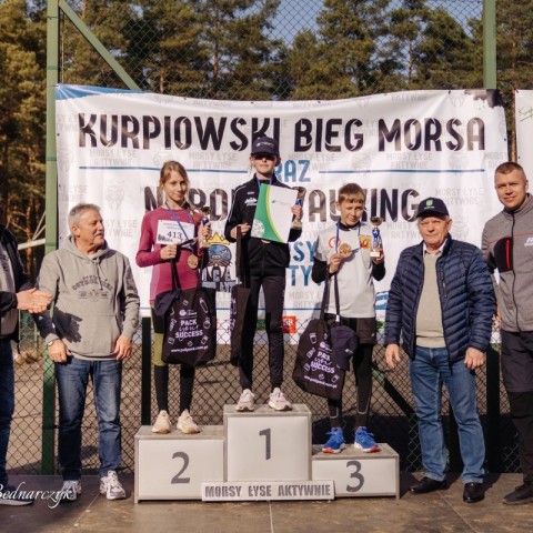 Powiększ obraz: 