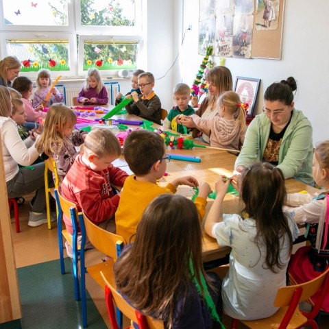 Powiększ obraz: 