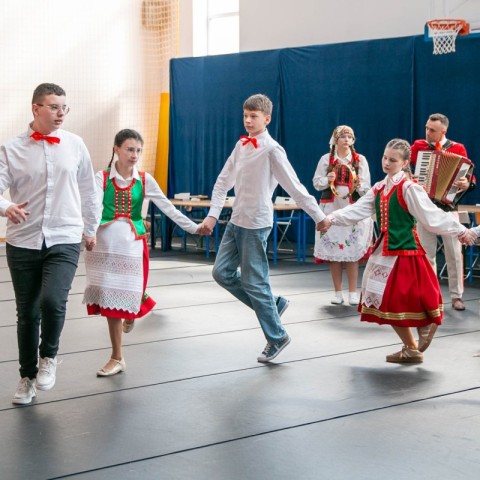 Powiększ obraz: 