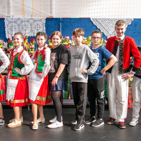 Powiększ obraz: 