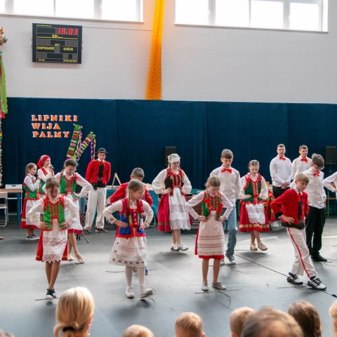 Powiększ obraz: 