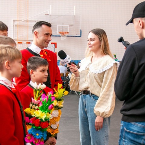 Powiększ obraz: 