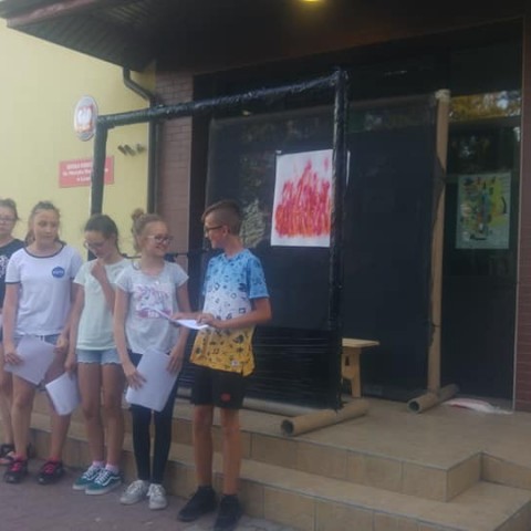 Powiększ obraz: 