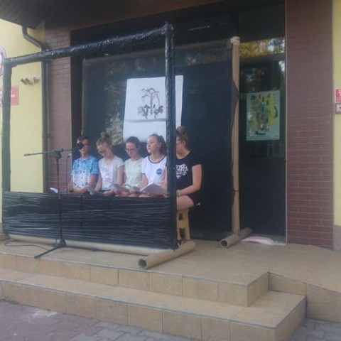 Powiększ obraz: 