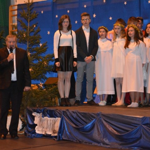 Powiększ obraz: 