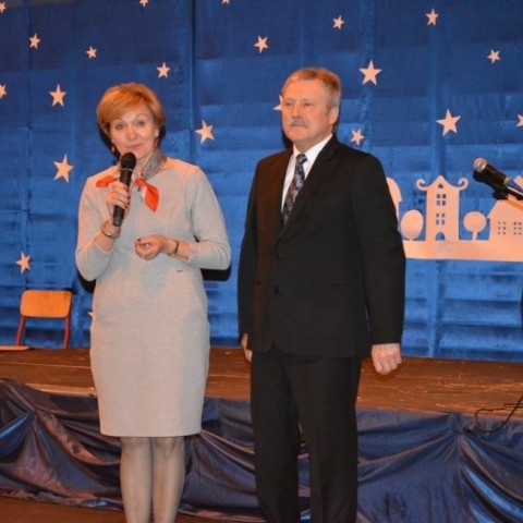 Powiększ obraz: 