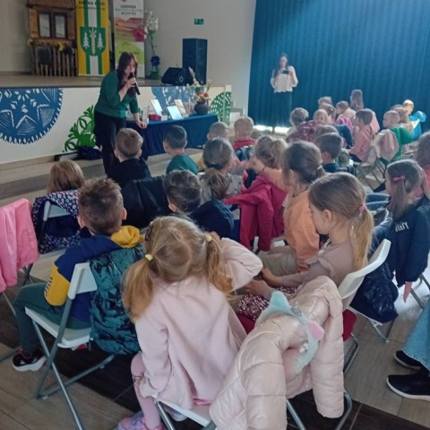 Powiększ obraz: 