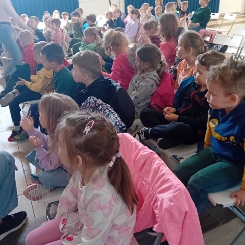 Powiększ obraz: 