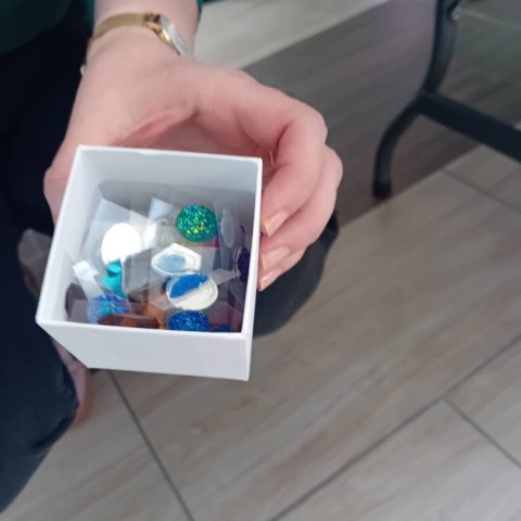 Powiększ obraz: 