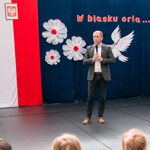 Powiększ obraz: 