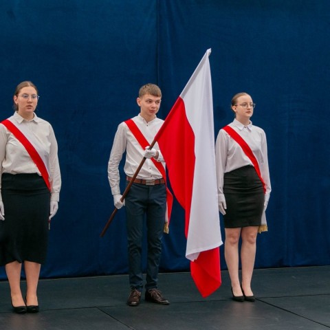 Powiększ obraz: 