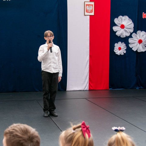 Powiększ obraz: 
