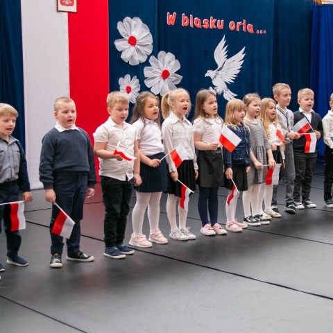 Powiększ obraz: 