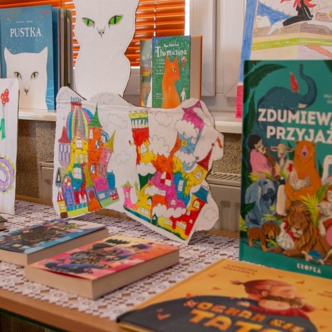 Powiększ obraz: 