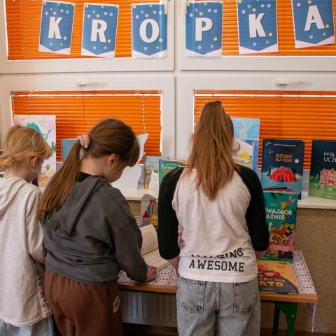 Powiększ obraz: 