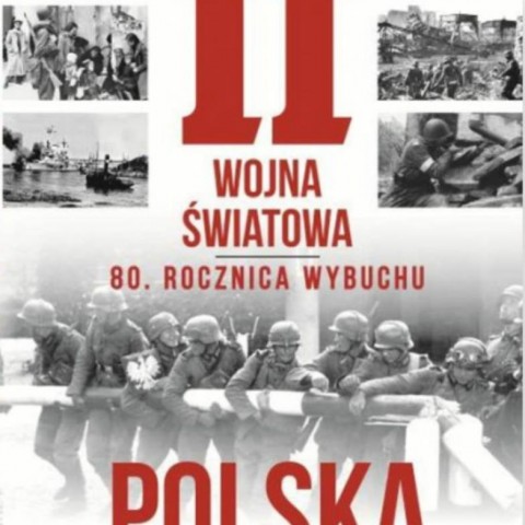 Powiększ obraz: 