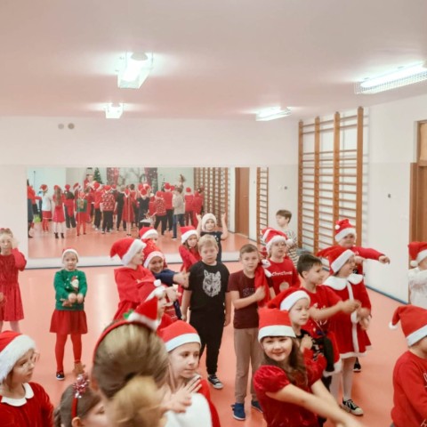Powiększ obraz: 