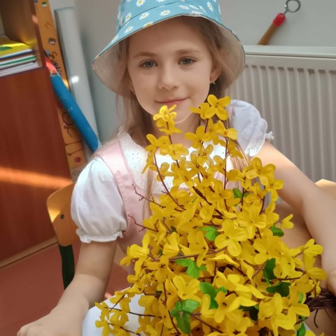 Powiększ obraz: 