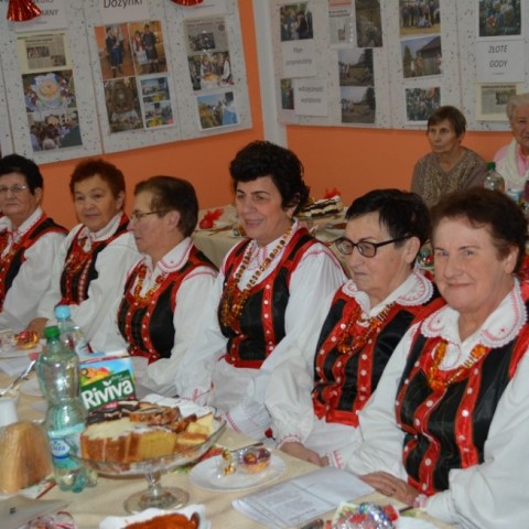 Powiększ obraz: 