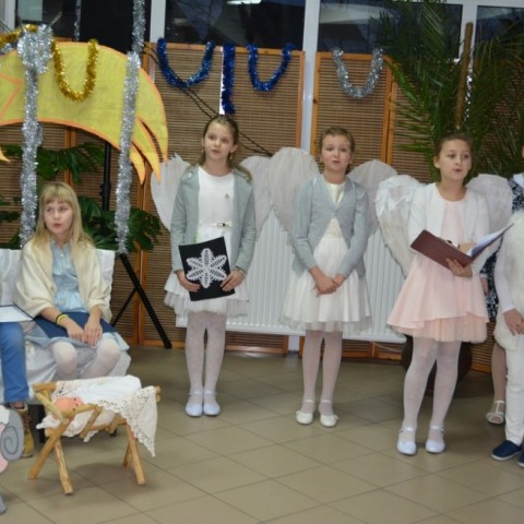 Powiększ obraz: 